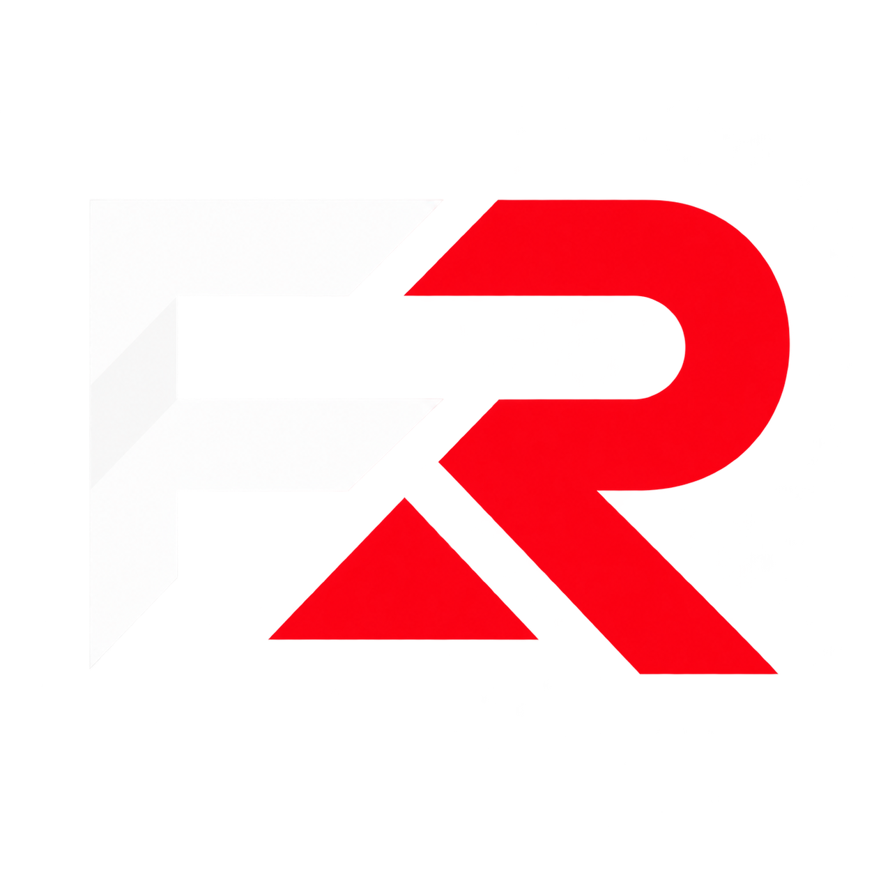F&R